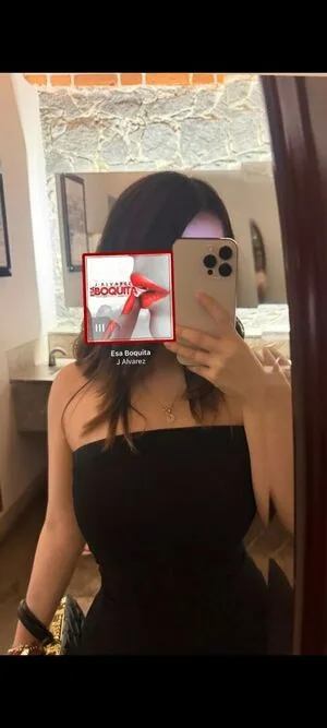 Fernandavaal OnlyFans Leaked Free Thumbnail Picture - #qyPinqBHdD