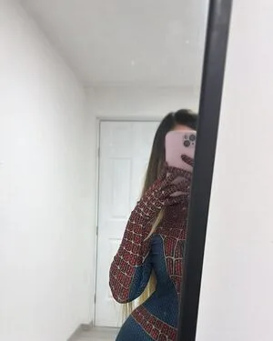 Fernandavaal OnlyFans Leaked Free Thumbnail Picture - #rkaxQFXsrk