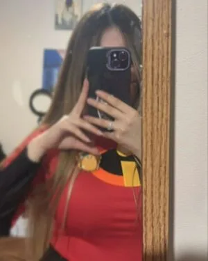 Fernandavaal OnlyFans Leaked Free Thumbnail Picture - #s0D15Zhcma