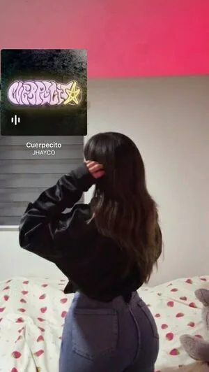 Fernandavaal OnlyFans Leaked Free Thumbnail Picture - #s1Svk66CwW