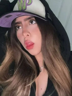 Fernandavaal OnlyFans Leaked Free Thumbnail Picture - #s6K1aI37sS