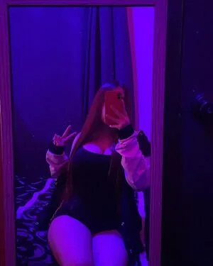 Fernandavaal OnlyFans Leaked Free Thumbnail Picture - #sFQy35svTq