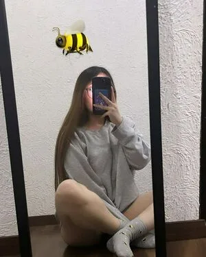 Fernandavaal OnlyFans Leaked Free Thumbnail Picture - #ttu0twmaWL