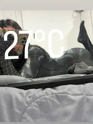 Fernandavaal OnlyFans Leaked Free Thumbnail Picture - #tzv93THu3P