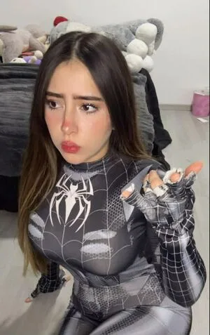 Fernandavaal OnlyFans Leaked Free Thumbnail Picture - #u0l6BjPnvA