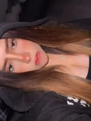 Fernandavaal OnlyFans Leaked Free Thumbnail Picture - #vWtyraRdg5