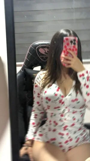 Fernandavaal OnlyFans Leaked Free Thumbnail Picture - #wHllqpjFH7