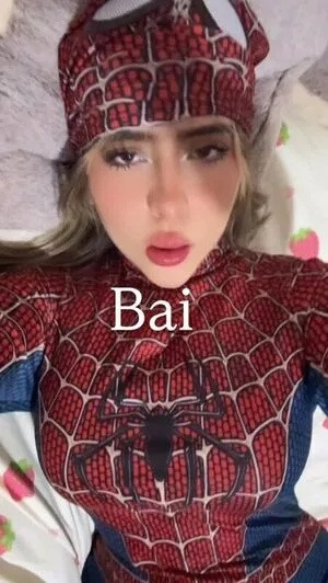 Fernandavaal OnlyFans Leaked Free Thumbnail Picture - #wJcvniH4Ca