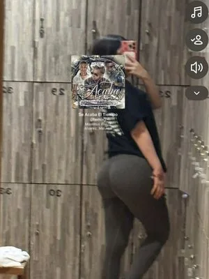 Fernandavaal OnlyFans Leaked Free Thumbnail Picture - #wjbPgRTREW