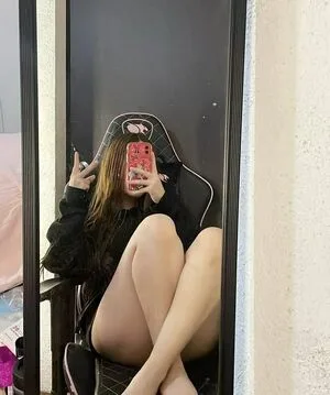 Fernandavaal OnlyFans Leaked Free Thumbnail Picture - #x8REXUncDy