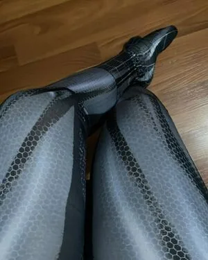 Fernandavaal OnlyFans Leaked Free Thumbnail Picture - #xngjueXFEd
