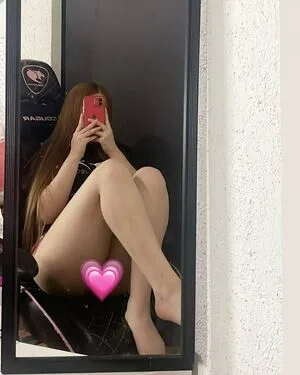 Fernandavaal OnlyFans Leaked Free Thumbnail Picture - #yFSnozEY0v
