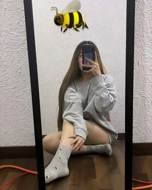 Fernandavaal OnlyFans Leaked Free Thumbnail Picture - #yTlBRwbIPD