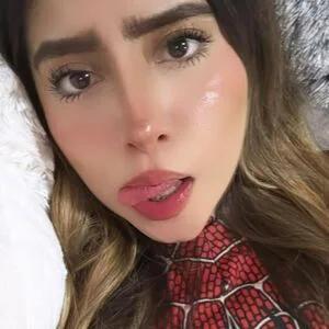 Fernandavaal OnlyFans Leaked Free Thumbnail Picture - #ybjSrQMpbS