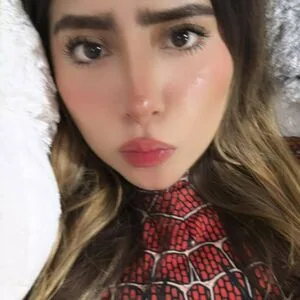 Fernandavaal OnlyFans Leaked Free Thumbnail Picture - #ypQlfIAv7Q