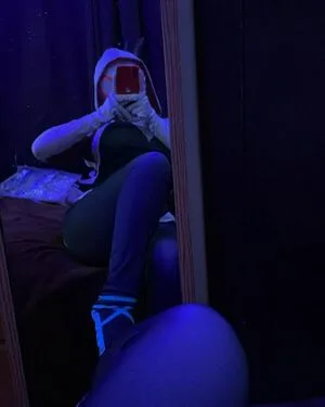 Fernandavaal OnlyFans Leaked Free Thumbnail Picture - #z4PD3Z5aTT