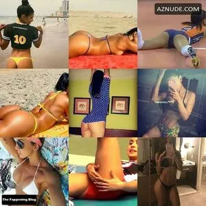 Fernandez OnlyFans Leaked Free Thumbnail Picture - #PWeS7f8IMJ