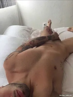 Fernandez OnlyFans Leaked Free Thumbnail Picture - #dbOUFSqXqb