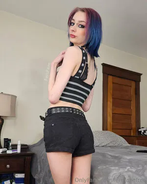 Fernfaeefree OnlyFans Leaked Free Thumbnail Picture - #FOaWNPJkUs