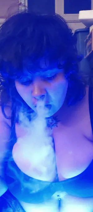 Fernisburning OnlyFans Leaked Free Thumbnail Picture - #1AN5MFvgaz
