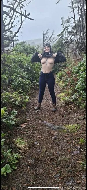 Fernsuicide OnlyFans Leaked Free Thumbnail Picture - #0FZHtraSOU