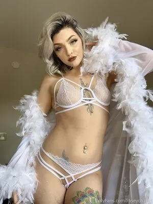 Fernsuicide OnlyFans Leaked Free Thumbnail Picture - #2SsByJOe0Z
