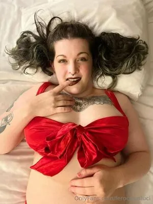 Ferociousluci Thumbnail Picture