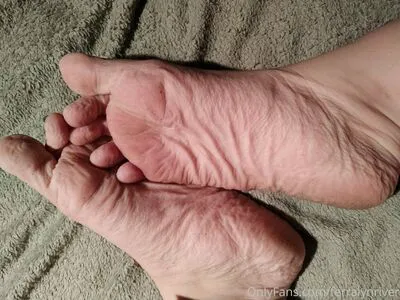 Ferralynriver OnlyFans Leaked Free Thumbnail Picture - #0tQMoxq23N