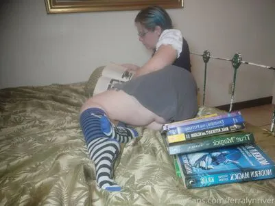 Ferralynriver OnlyFans Leaked Free Thumbnail Picture - #5xcUYGltVr