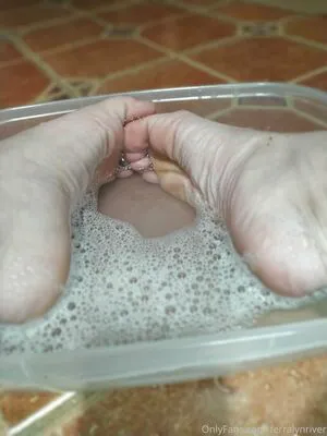 Ferralynriver OnlyFans Leaked Free Thumbnail Picture - #ULzjFAMKhz