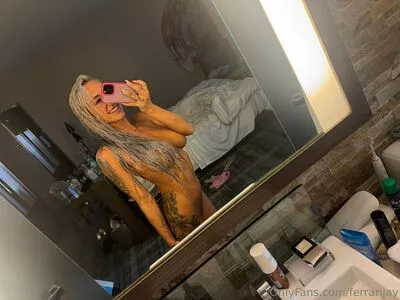 Ferrarijay OnlyFans Leaked Free Thumbnail Picture - #951pmMWUqM