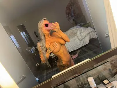 Ferrarijay OnlyFans Leaked Free Thumbnail Picture - #brM8hzWMfl