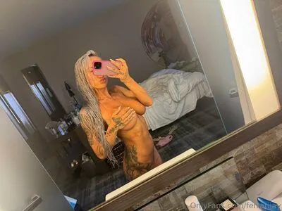 Ferrarijay OnlyFans Leaked Free Thumbnail Picture - #oBlsFq7nn8