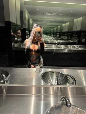 Ferrarijay OnlyFans Leaked Free Thumbnail Picture - #qZBfWTwbJD