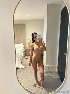 Fersooo OnlyFans Leaked Free Thumbnail Picture - #yhsGGyJfHB