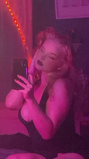 Fertilehips OnlyFans Leaked Free Thumbnail Picture - #flBjvtGTJB