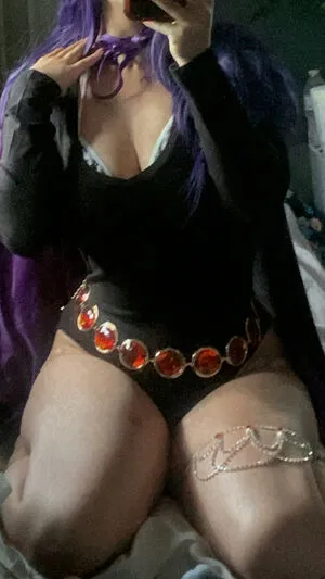 Fertilehips OnlyFans Leaked Free Thumbnail Picture - #vbrvbhK4CF