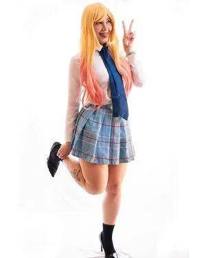 Feruchan OnlyFans Leaked Free Thumbnail Picture - #0c4HB0t0pO