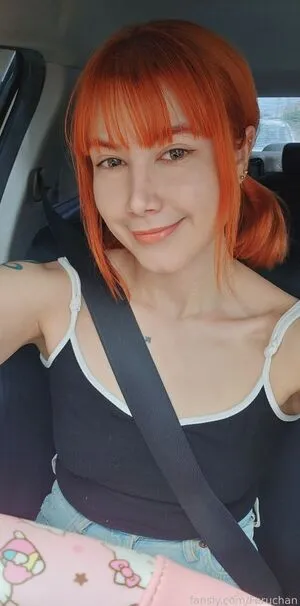 Feruchan OnlyFans Leaked Free Thumbnail Picture - #3nPyGMUjPh