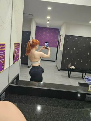 Feruchan OnlyFans Leaked Free Thumbnail Picture - #5n22L6bS9F