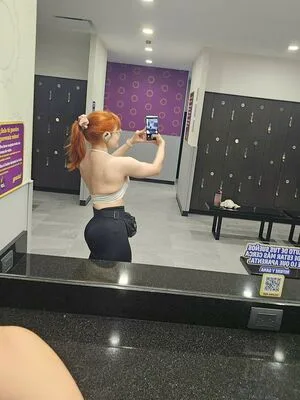 Feruchan OnlyFans Leaked Free Thumbnail Picture - #FUp4suDQI0