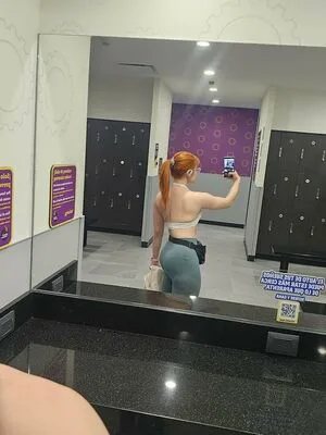 Feruchan OnlyFans Leaked Free Thumbnail Picture - #GrxpnSFBfq
