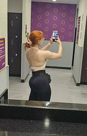 Feruchan OnlyFans Leaked Free Thumbnail Picture - #KdZEvCZO78