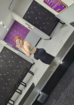 Feruchan OnlyFans Leaked Free Thumbnail Picture - #Tjepb2132M