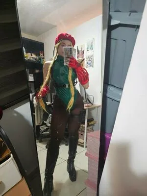 Feruchan OnlyFans Leaked Free Thumbnail Picture - #Z0Vp3gtAdZ