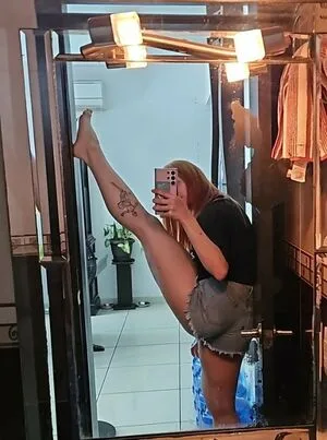 Feruchan OnlyFans Leaked Free Thumbnail Picture - #mXztv5kIVV