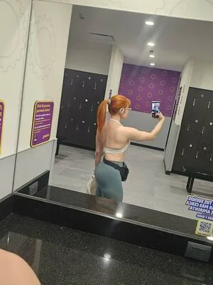 Feruchan OnlyFans Leaked Free Thumbnail Picture - #rjpUXeQwbu