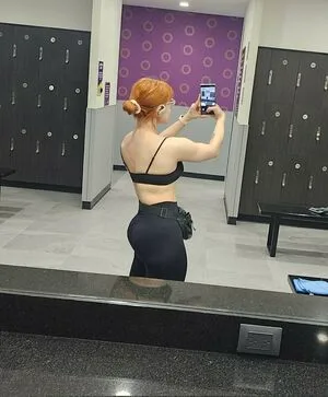 Feruchan OnlyFans Leaked Free Thumbnail Picture - #sh1KTMqmfx