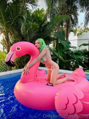 Feschenko OnlyFans Leaked Free Thumbnail Picture - #MwxHcvY9qe