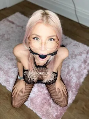Fetish Queen OnlyFans Leaked Free Thumbnail Picture - #OaCewAXuPI